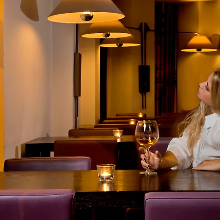 The Classic Hotel Nicosia - Handwritten Collection-2