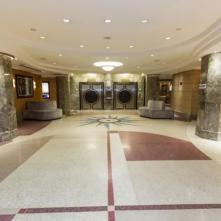 The Belvedere Hotel-2