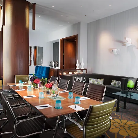 Kimpton Hotel Eventi By Ihg-3