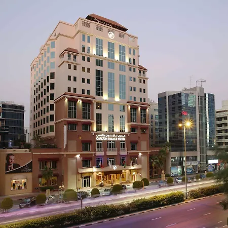 Knight Castle Hotel-2