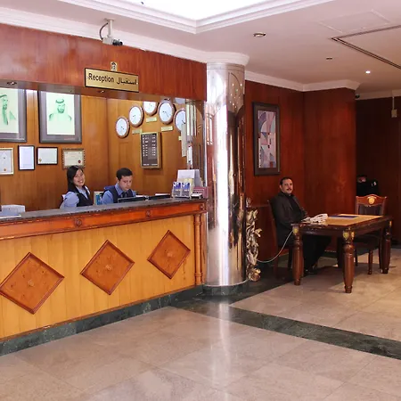 Royalton Hotel-2