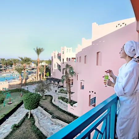Le Pacha Resort-2