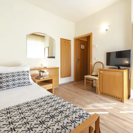 Hotel Splendid-2