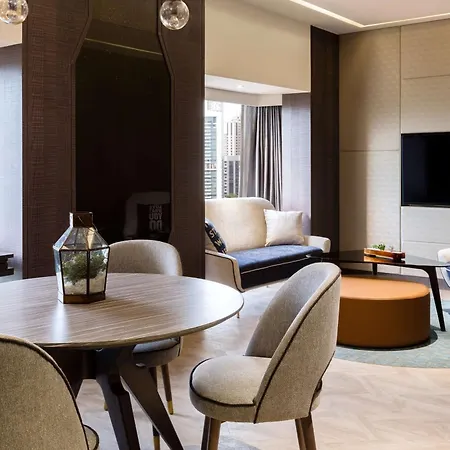 Jen Singapore Tanglin By Shangri-La-3