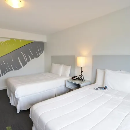 Hotel Miramar-3