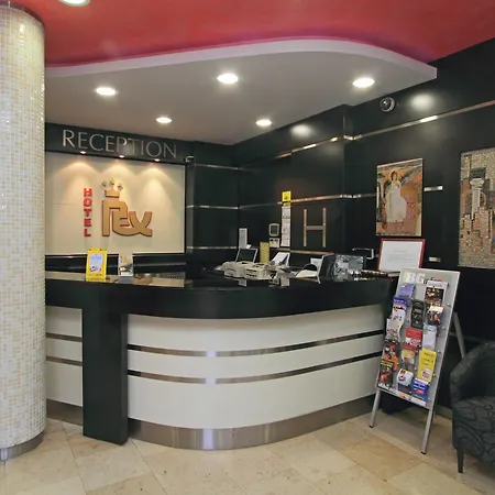 Hotel Rex-3