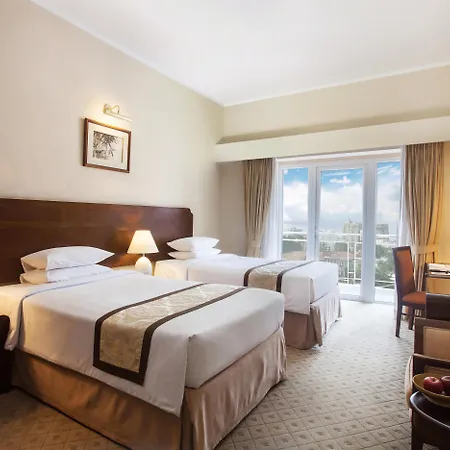 Norfolk Hotel Saigon-3