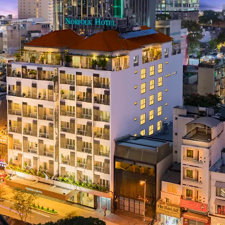Norfolk Hotel Saigon-2
