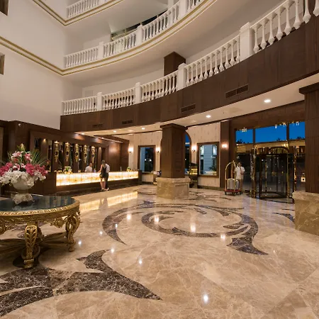 Oz Hotels Sui-2