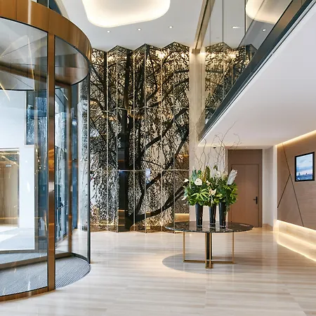 Vp Plaza Espana Design-3