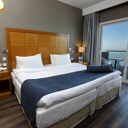 Golden Star City Resort-2