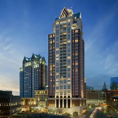 Omni Providence-3