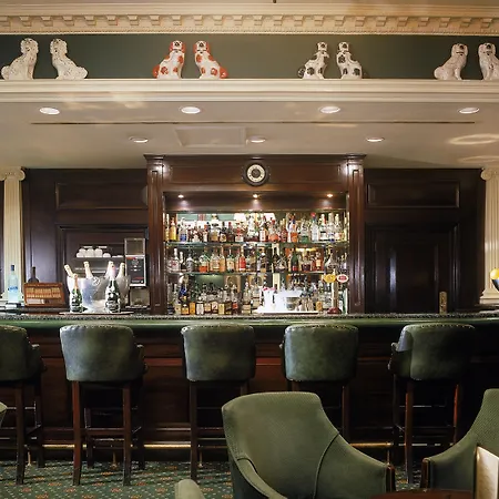The Chesterfield Mayfair-3