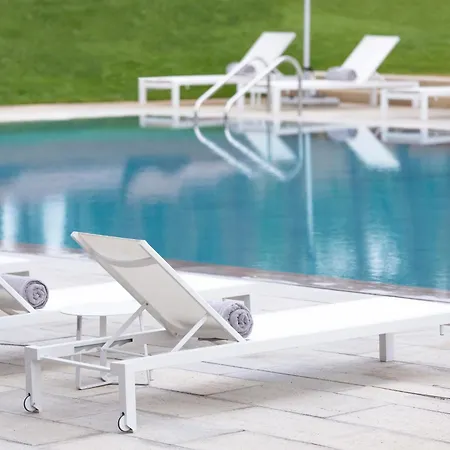 Ozadi Tavira Hotel-2