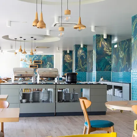 Star Inn Peniche-2