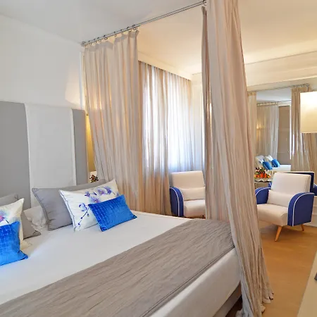 Eight Hotel Paraggi-3