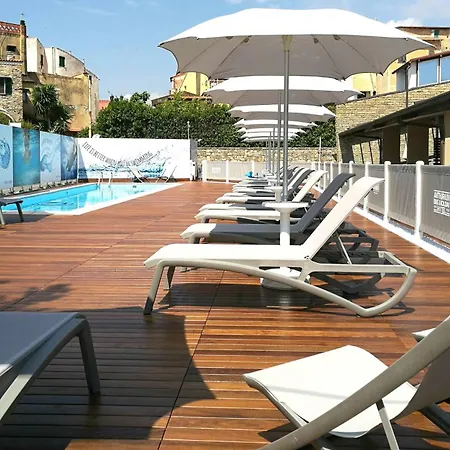 Best Western Hotel Anthurium-2