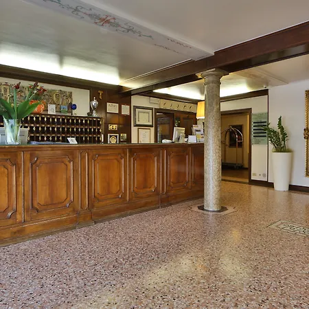 Bonotto Hotel Belvedere-3
