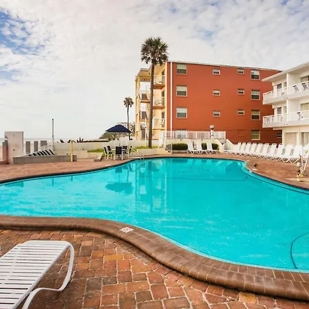 Arya Blu Inn And Suites-3