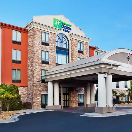 Holiday Inn Express Rome-East By Ihg-2