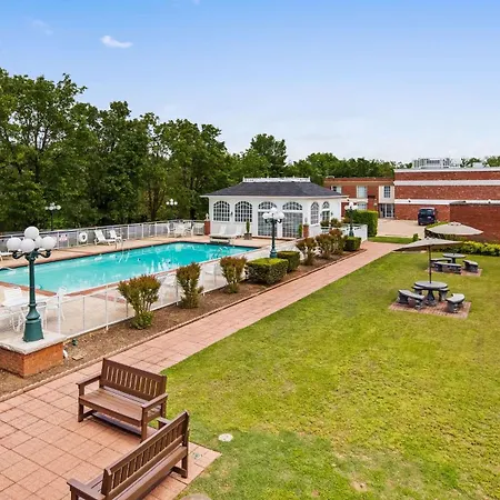 Osage Creek Lodge-3