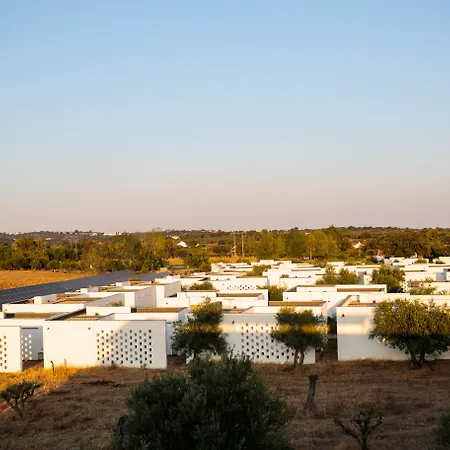 The Lince Ecorkhotel Evora-3