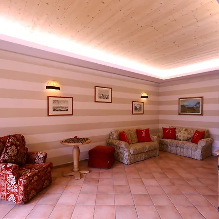GH Hotel Piaz-2