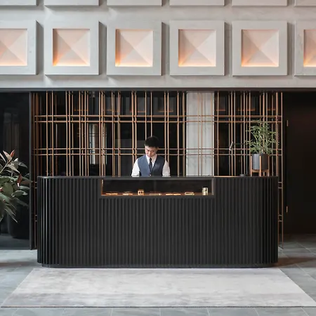 The Warehouse Hotel-2