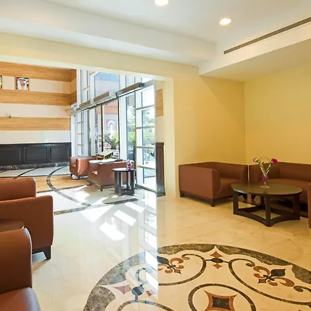 Emirates Grand Hotel-3