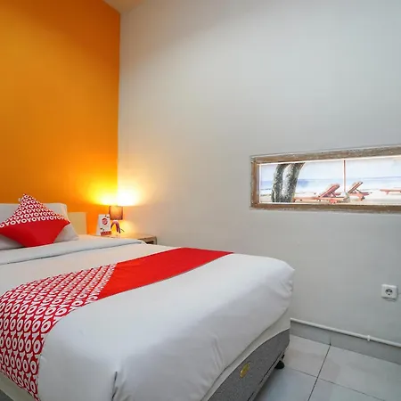 Cityzen Renon Hotel-3