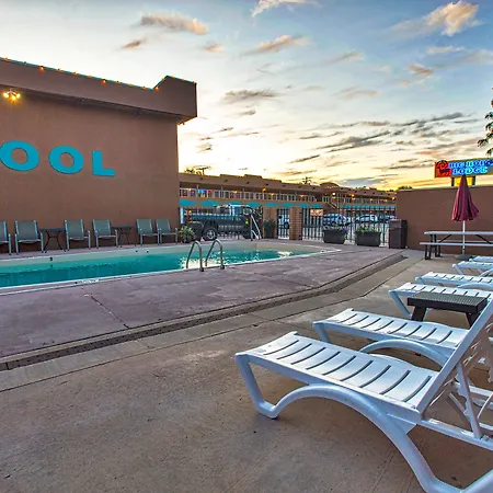 Big Horn Lodge-3