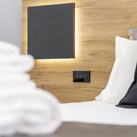 Sant'Angelo Suites-3