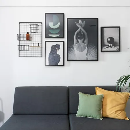 Pame House-3