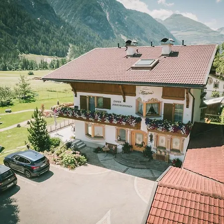 Landhaus Marion-2