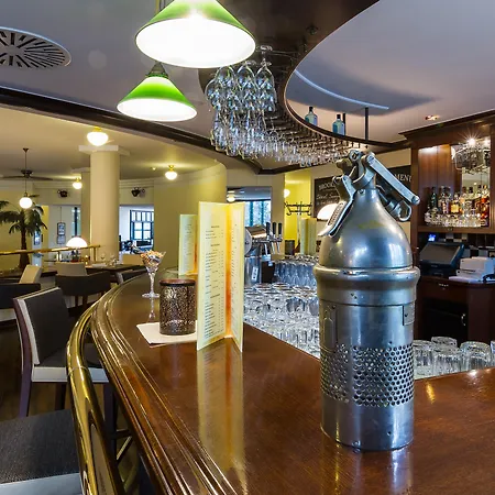 Maxx Hotel Jena-2