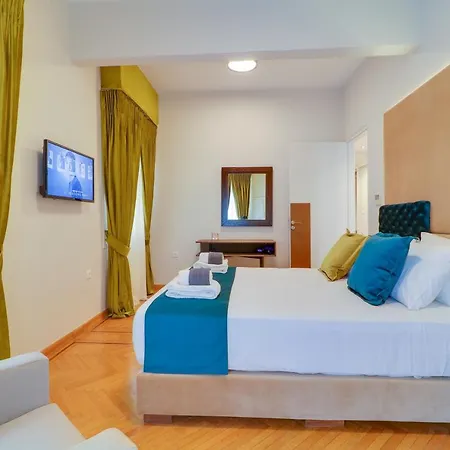 Athinn Residence-3
