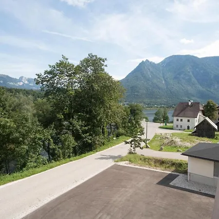 Good-Goisern Hotel-3