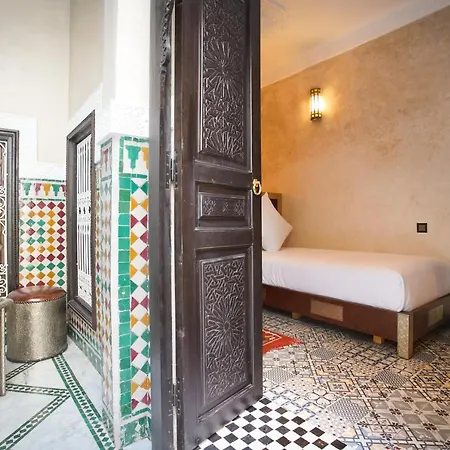 Riad Mazaj-2