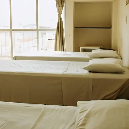 Olympia Hotel-2