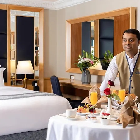 Maden Hotel-3