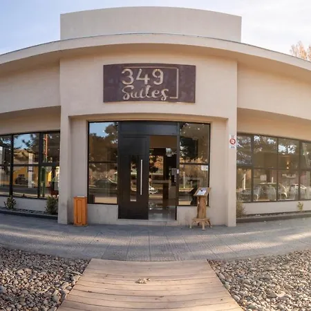 349 Suites-3
