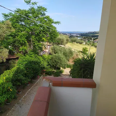 Casa il Canto-2