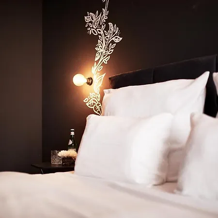 Wdrei Hotel-3