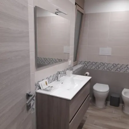 Tripepi Suites-3