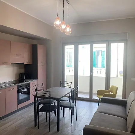Tripepi Suites-2