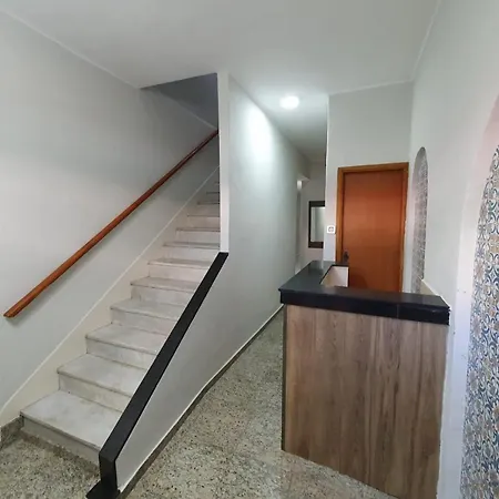 Residencial Vila Buarque-2