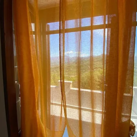 Villa D'Angelo-2