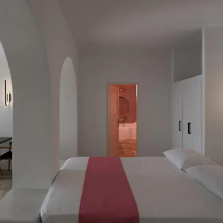 Asha Luxury Suites-3