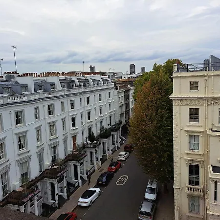 Palace Court Hotel-2