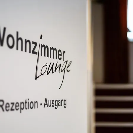 Gästehaus zur Linde-2